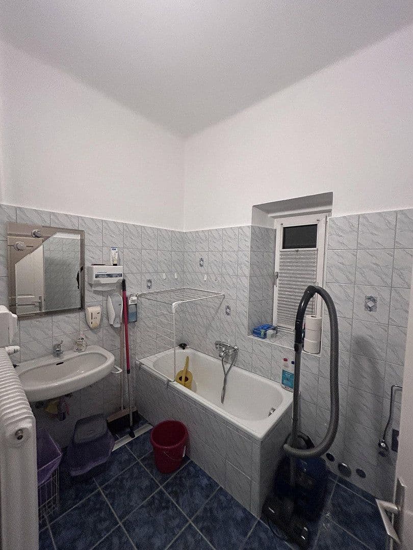 Prodej domu 700 m², pozemek 3.400 m², Lavamünd, Korutany Prodej domu 700 m², pozemek 3.400 m², Lavamünd, Korutany