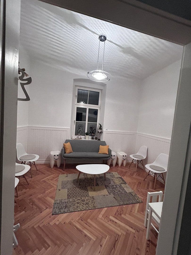 Prodej domu 700 m², pozemek 3.400 m², Lavamünd, Korutany Prodej domu 700 m², pozemek 3.400 m², Lavamünd, Korutany