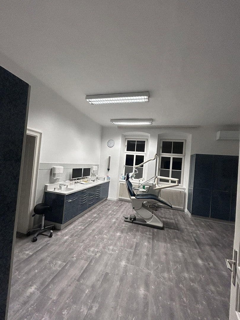 Prodej domu 700 m², pozemek 3.400 m², Lavamünd, Korutany Prodej domu 700 m², pozemek 3.400 m², Lavamünd, Korutany