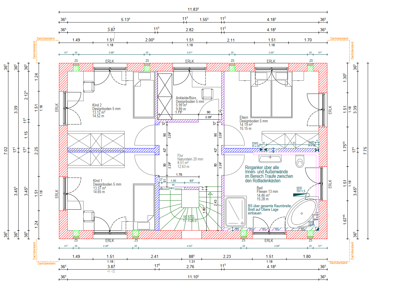 Pronájem domu 180 m², pozemek 553 m², Kolbermoor, Bavorsko Pronájem domu 180 m², pozemek 553 m², Kolbermoor, Bavorsko