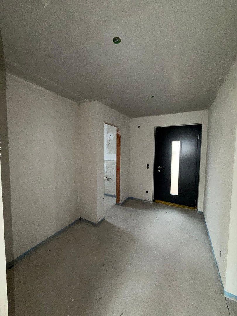 Pronájem domu 180 m², pozemek 553 m², Kolbermoor, Bavorsko Pronájem domu 180 m², pozemek 553 m², Kolbermoor, Bavorsko