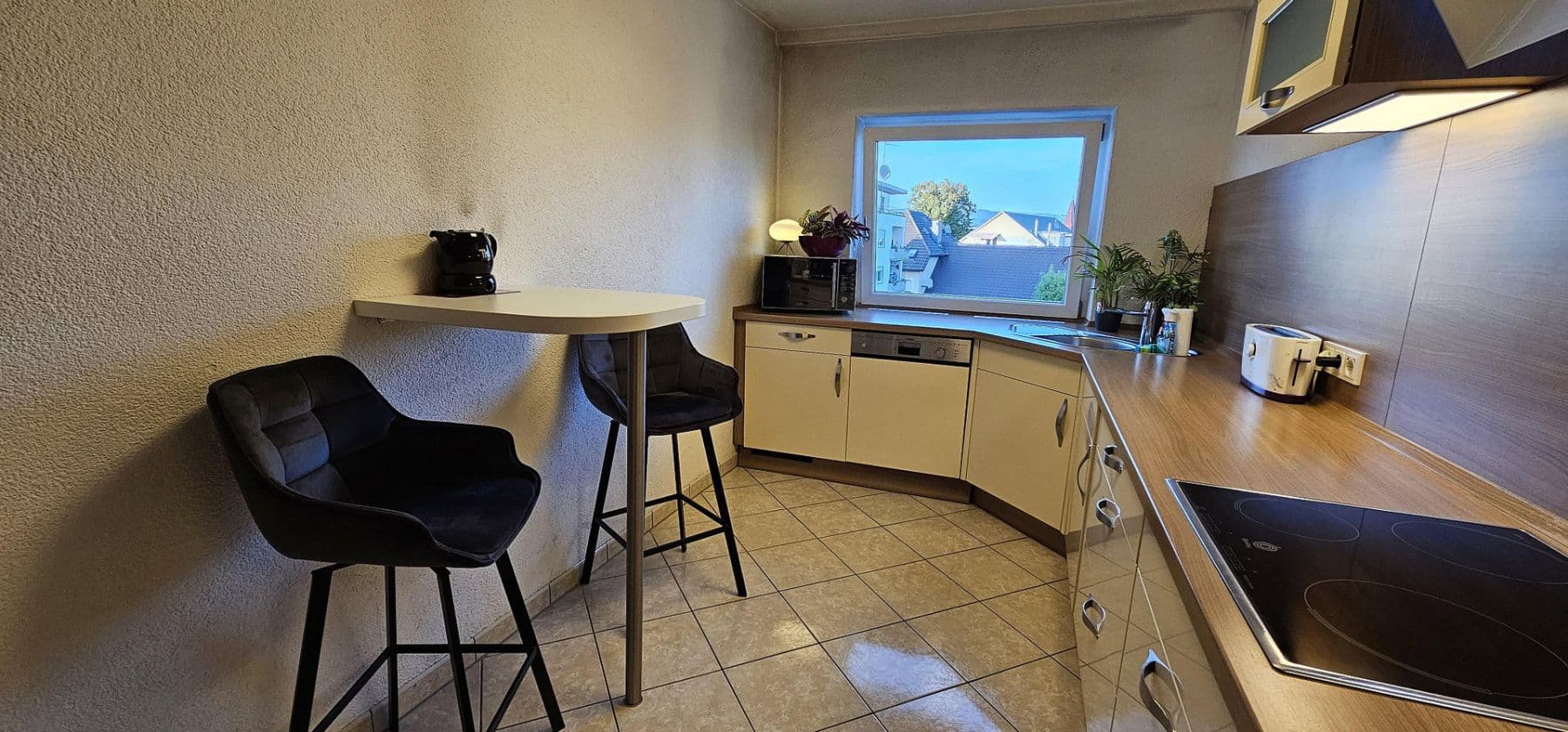 Prodej bytu 3+1 73 m², Josef-Bosch Str. 9, Radolfzell am Bodensee, Bádensko-Württembersko Prodej bytu 3+1 73 m², Josef-Bosch Str. 9, Radolfzell am Bodensee, Bádensko-Württembersko