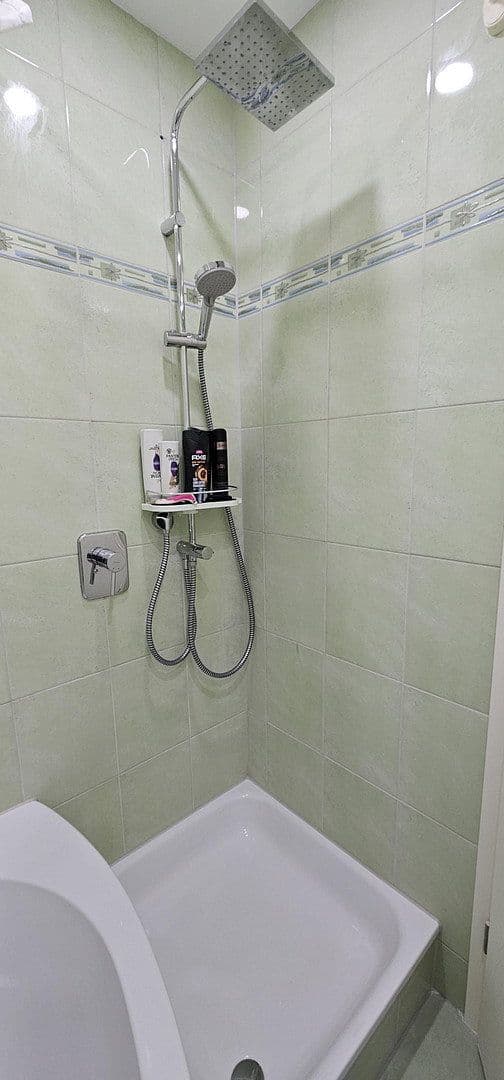 Prodej bytu 3+1 73 m², Josef-Bosch Str. 9, Radolfzell am Bodensee, Bádensko-Württembersko Prodej bytu 3+1 73 m², Josef-Bosch Str. 9, Radolfzell am Bodensee, Bádensko-Württembersko