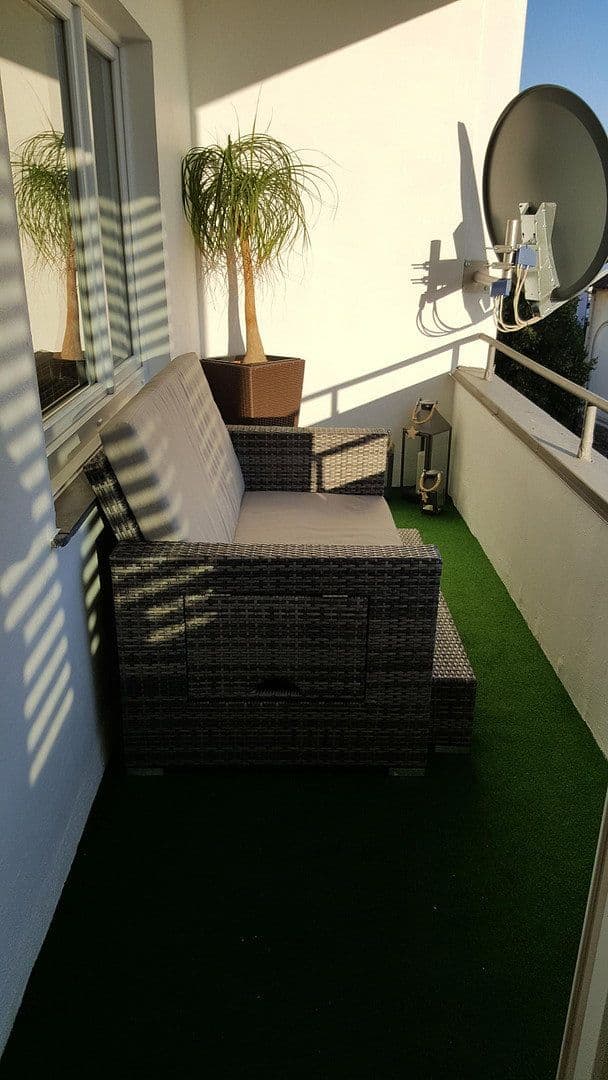 Prodej bytu 3+1 73 m², Josef-Bosch Str. 9, Radolfzell am Bodensee, Bádensko-Württembersko Prodej bytu 3+1 73 m², Josef-Bosch Str. 9, Radolfzell am Bodensee, Bádensko-Württembersko