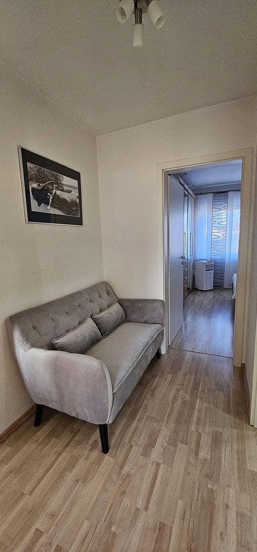 Prodej bytu 3+1 73 m², Josef-Bosch Str. 9, Radolfzell am Bodensee, Bádensko-Württembersko Prodej bytu 3+1 73 m², Josef-Bosch Str. 9, Radolfzell am Bodensee, Bádensko-Württembersko