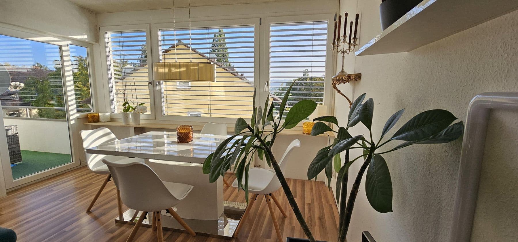 Prodej bytu 3+1 73 m², Josef-Bosch Str. 9, Radolfzell am Bodensee, Bádensko-Württembersko Prodej bytu 3+1 73 m², Josef-Bosch Str. 9, Radolfzell am Bodensee, Bádensko-Württembersko