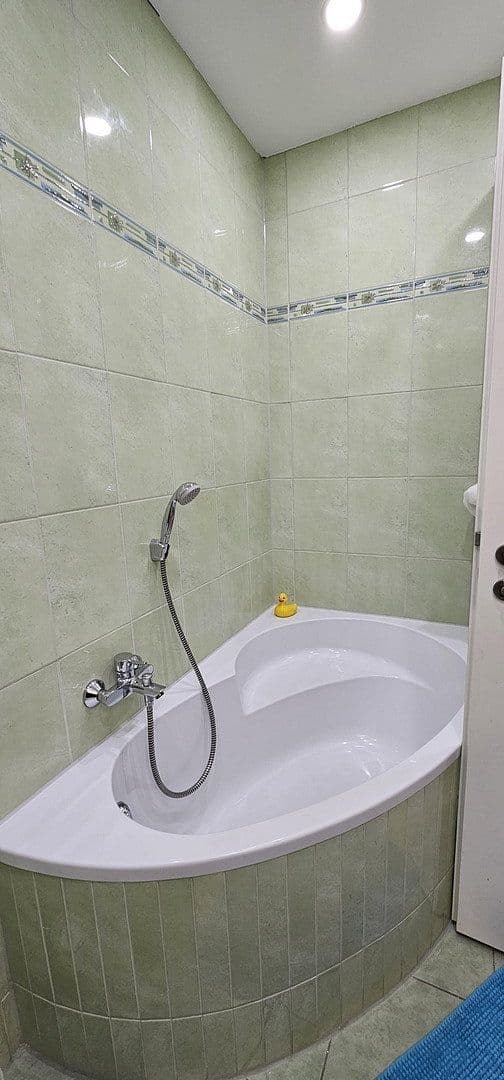 Prodej bytu 3+1 73 m², Josef-Bosch Str. 9, Radolfzell am Bodensee, Bádensko-Württembersko Prodej bytu 3+1 73 m², Josef-Bosch Str. 9, Radolfzell am Bodensee, Bádensko-Württembersko