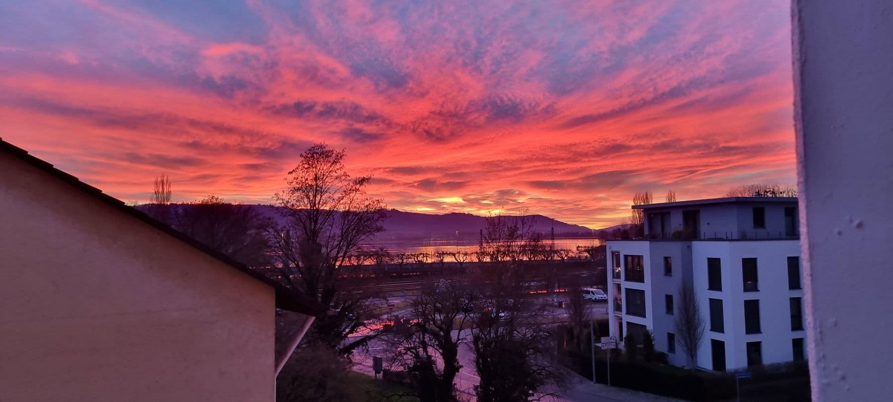 Prodej bytu 3+1 73 m², Josef-Bosch Str. 9, Radolfzell am Bodensee, Bádensko-Württembersko Prodej bytu 3+1 73 m², Josef-Bosch Str. 9, Radolfzell am Bodensee, Bádensko-Württembersko