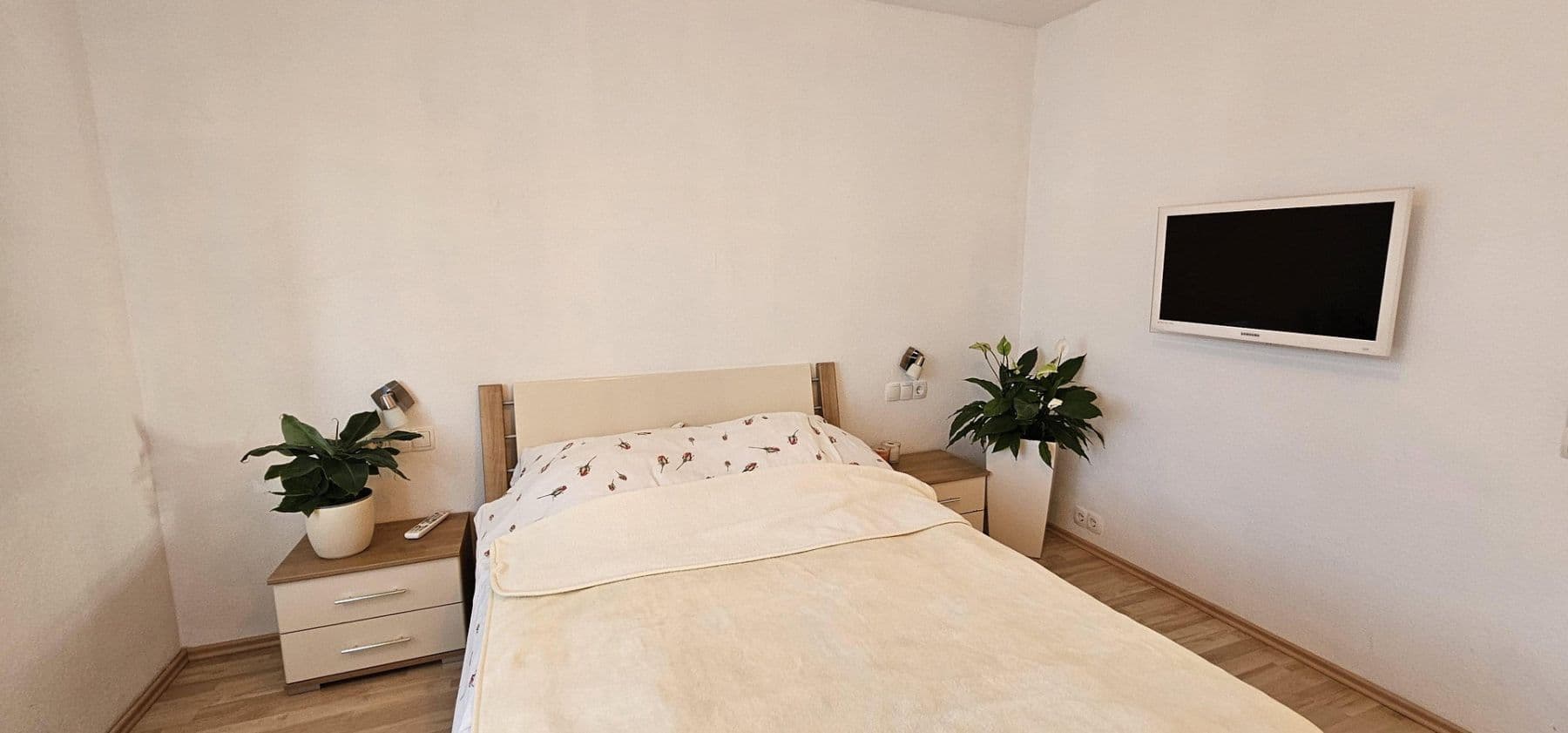 Prodej bytu 3+1 73 m², Josef-Bosch Str. 9, Radolfzell am Bodensee, Bádensko-Württembersko Prodej bytu 3+1 73 m², Josef-Bosch Str. 9, Radolfzell am Bodensee, Bádensko-Württembersko