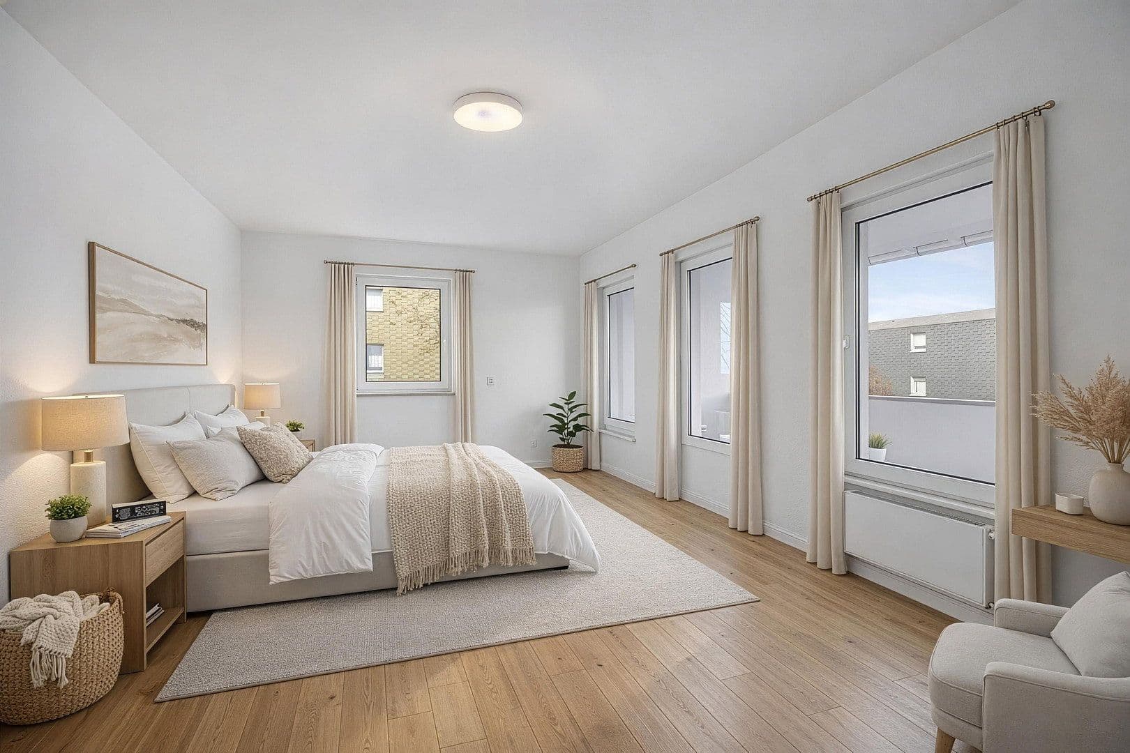 Prodej domu 390 m², pozemek 1.375 m², Humboldtstraße 12, Halver, Severní Porýní-Vestfálsko Prodej domu 390 m², pozemek 1.375 m², Humboldtstraße 12, Halver, Severní Porýní-Vestfálsko