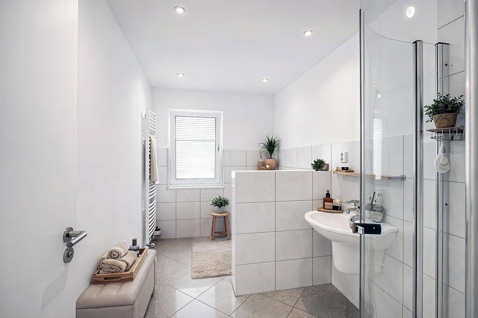 Prodej domu 390 m², pozemek 1.375 m², Humboldtstraße 12, Halver, Severní Porýní-Vestfálsko Prodej domu 390 m², pozemek 1.375 m², Humboldtstraße 12, Halver, Severní Porýní-Vestfálsko