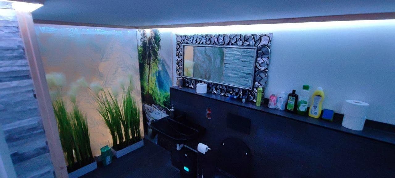 Pronájem bytu 2+1 67 m², Richard-Wagner-Strasse 17, Berlin, Berlín Pronájem bytu 2+1 67 m², Richard-Wagner-Strasse 17, Berlin, Berlín