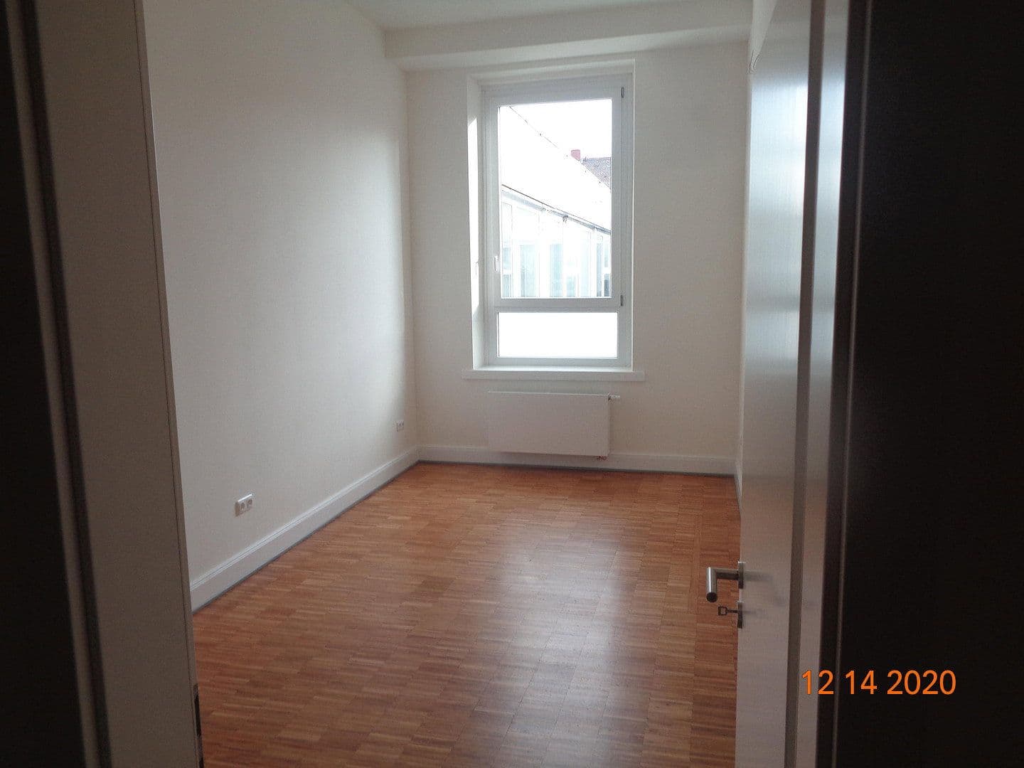 Pronájem bytu 4+1 125 m², Würzburg, Bavorsko Pronájem bytu 4+1 125 m², Würzburg, Bavorsko