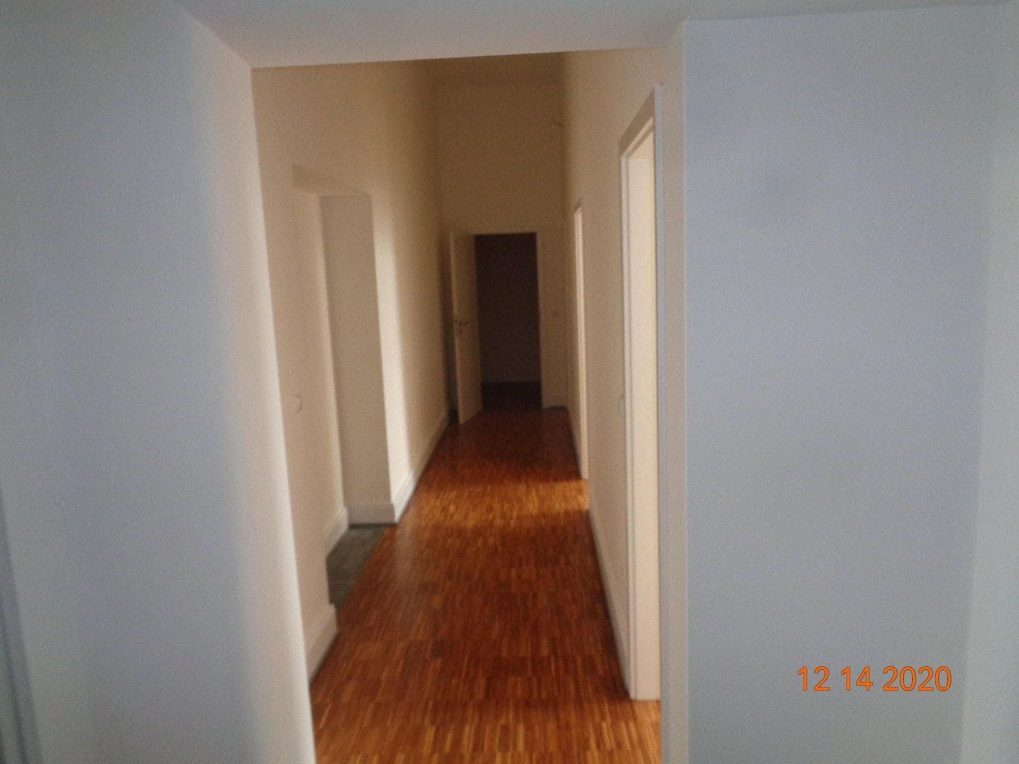 Pronájem bytu 4+1 125 m², Würzburg, Bavorsko Pronájem bytu 4+1 125 m², Würzburg, Bavorsko