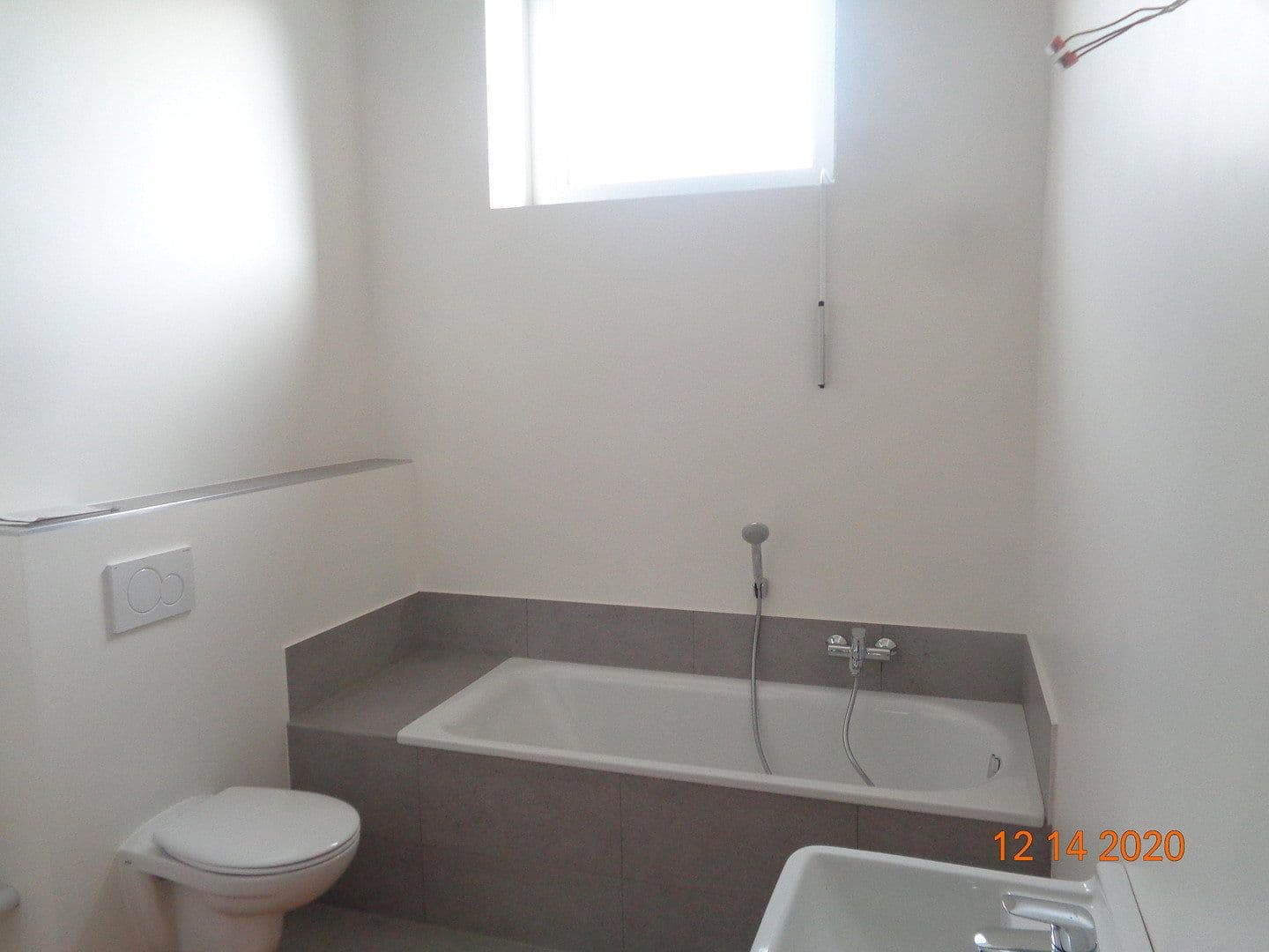 Pronájem bytu 4+1 125 m², Würzburg, Bavorsko Pronájem bytu 4+1 125 m², Würzburg, Bavorsko