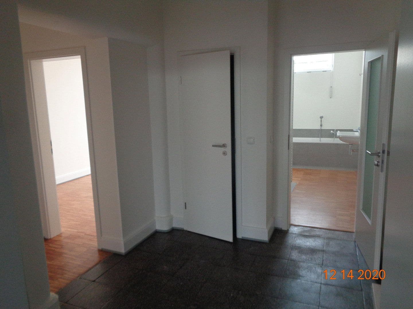 Pronájem bytu 4+1 125 m², Würzburg, Bavorsko Pronájem bytu 4+1 125 m², Würzburg, Bavorsko