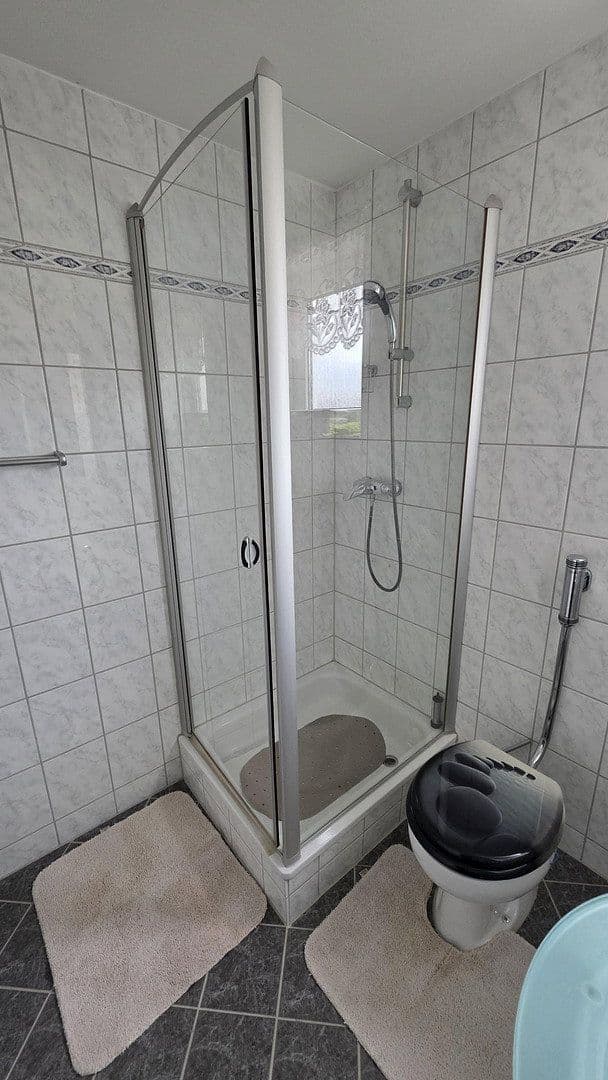 Pronájem bytu 1+1 25 m², Karlsfeld, Bavorsko Pronájem bytu 1+1 25 m², Karlsfeld, Bavorsko