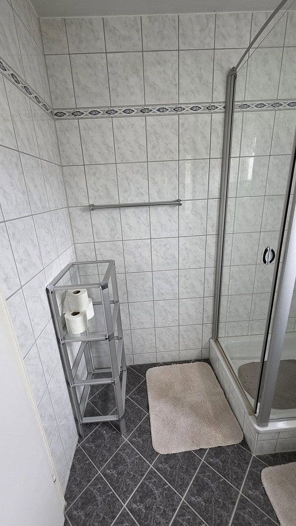 Pronájem bytu 1+1 25 m², Karlsfeld, Bavorsko Pronájem bytu 1+1 25 m², Karlsfeld, Bavorsko