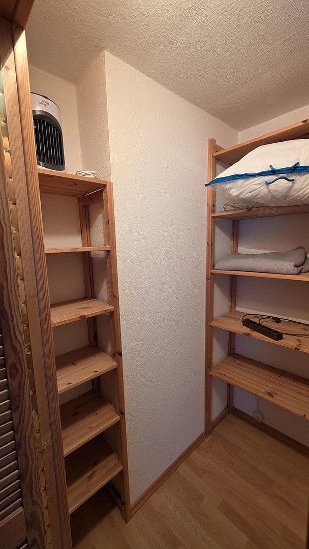 Pronájem bytu 1+1 25 m², Karlsfeld, Bavorsko Pronájem bytu 1+1 25 m², Karlsfeld, Bavorsko