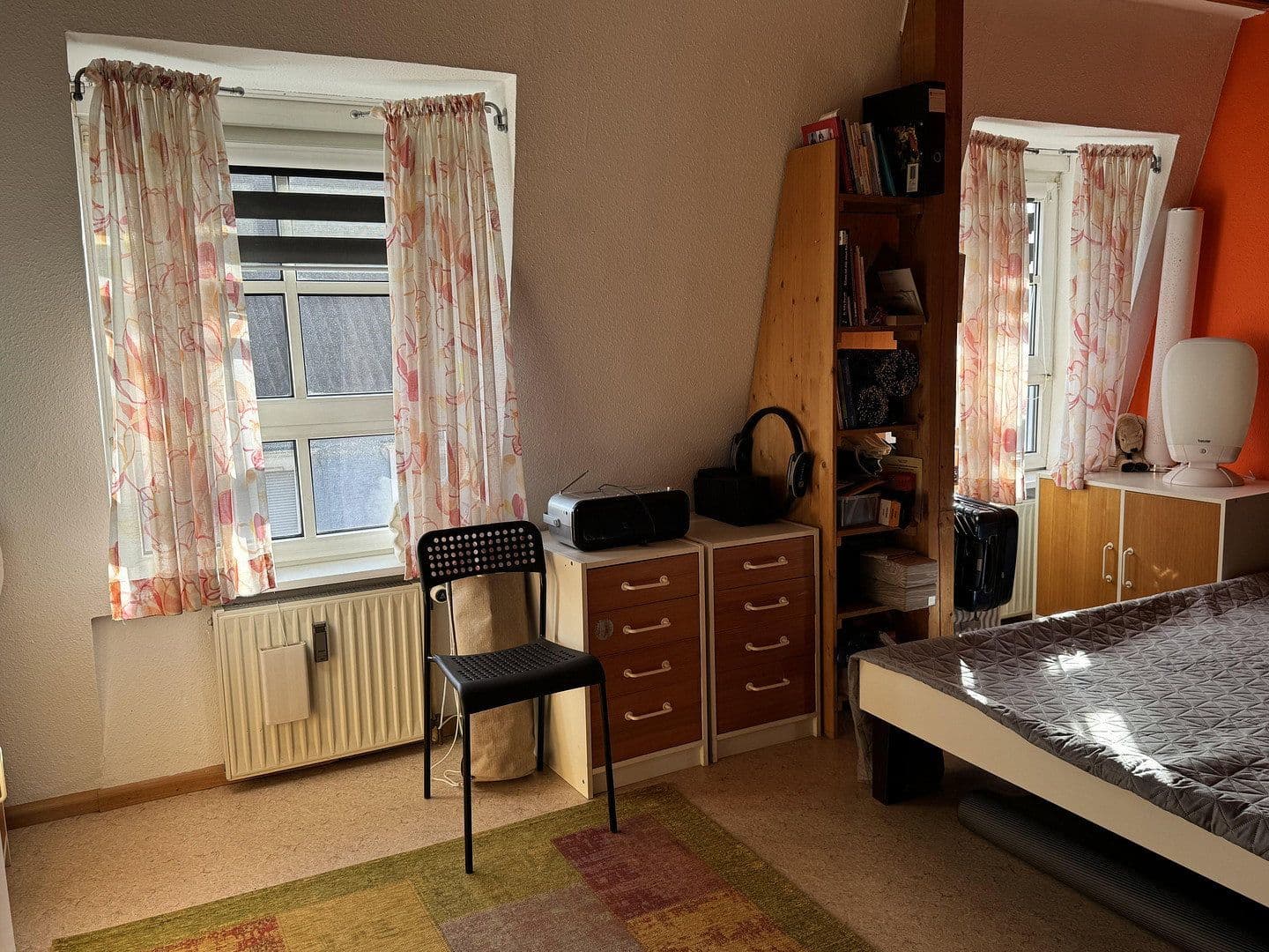 Prodej domu 299 m², pozemek 218 m², Kaiserslautern, Porýní-Falc Prodej domu 299 m², pozemek 218 m², Kaiserslautern, Porýní-Falc