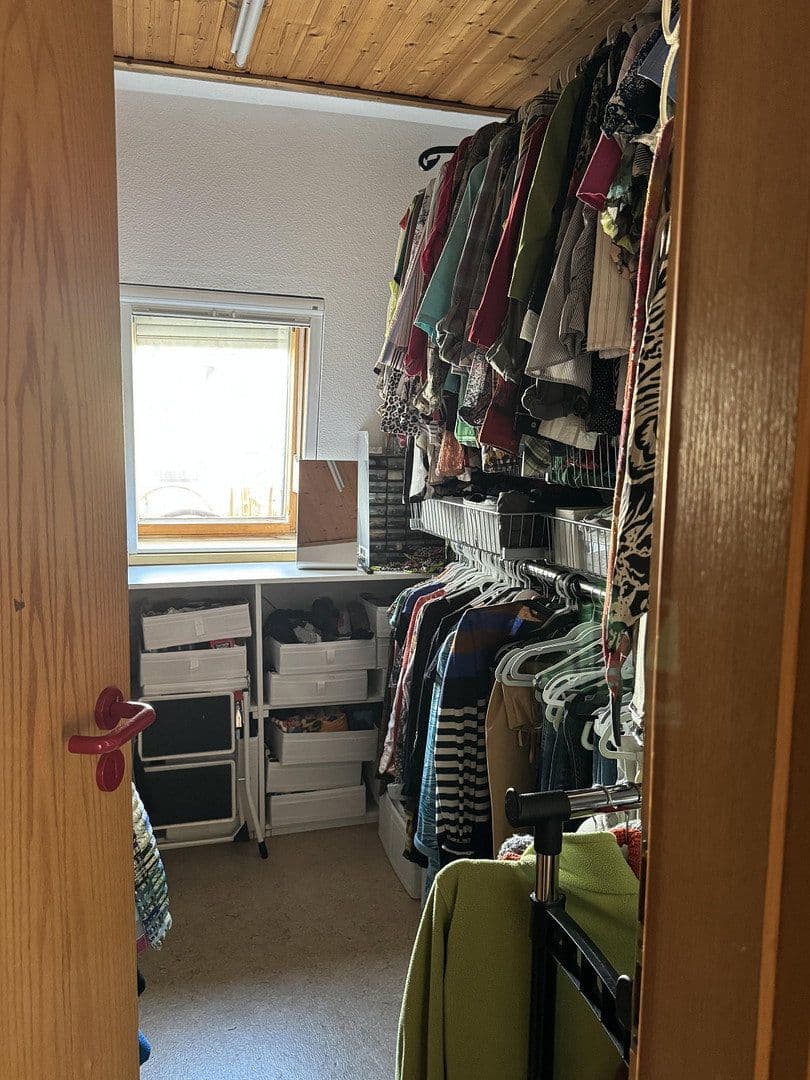 Prodej domu 299 m², pozemek 218 m², Kaiserslautern, Porýní-Falc Prodej domu 299 m², pozemek 218 m², Kaiserslautern, Porýní-Falc