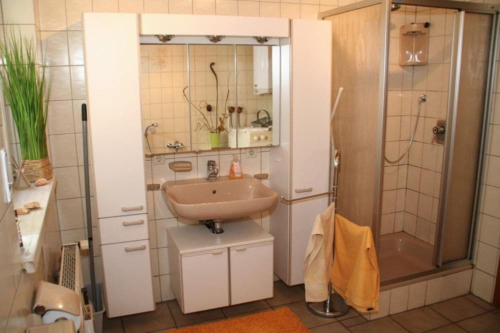 Prodej domu 299 m², pozemek 218 m², Kaiserslautern, Porýní-Falc Prodej domu 299 m², pozemek 218 m², Kaiserslautern, Porýní-Falc