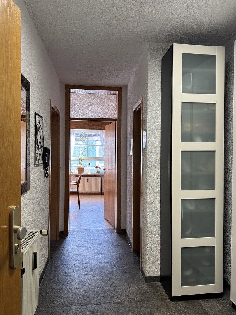 Prodej domu 299 m², pozemek 218 m², Kaiserslautern, Porýní-Falc Prodej domu 299 m², pozemek 218 m², Kaiserslautern, Porýní-Falc