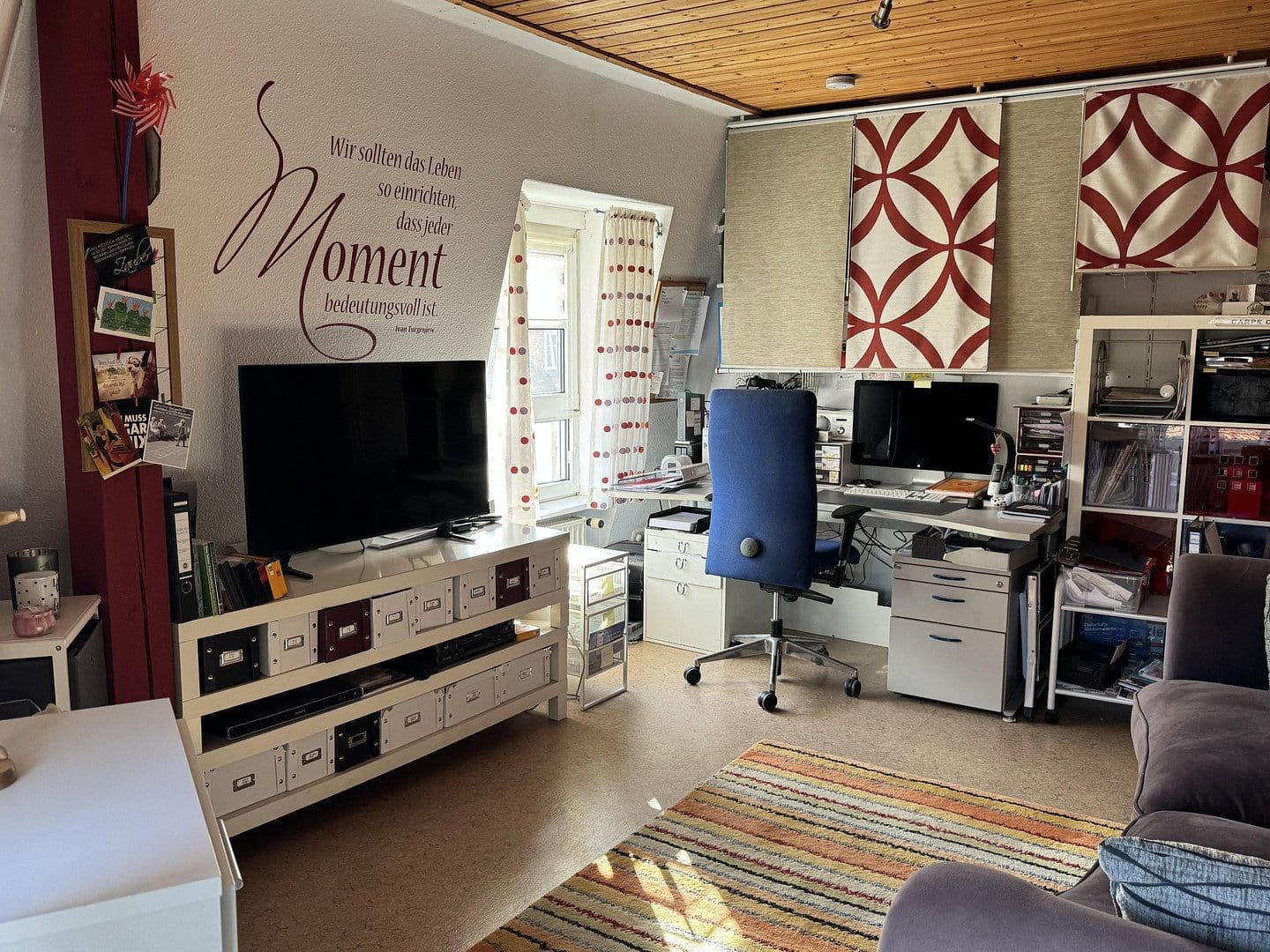 Prodej domu 299 m², pozemek 218 m², Kaiserslautern, Porýní-Falc Prodej domu 299 m², pozemek 218 m², Kaiserslautern, Porýní-Falc