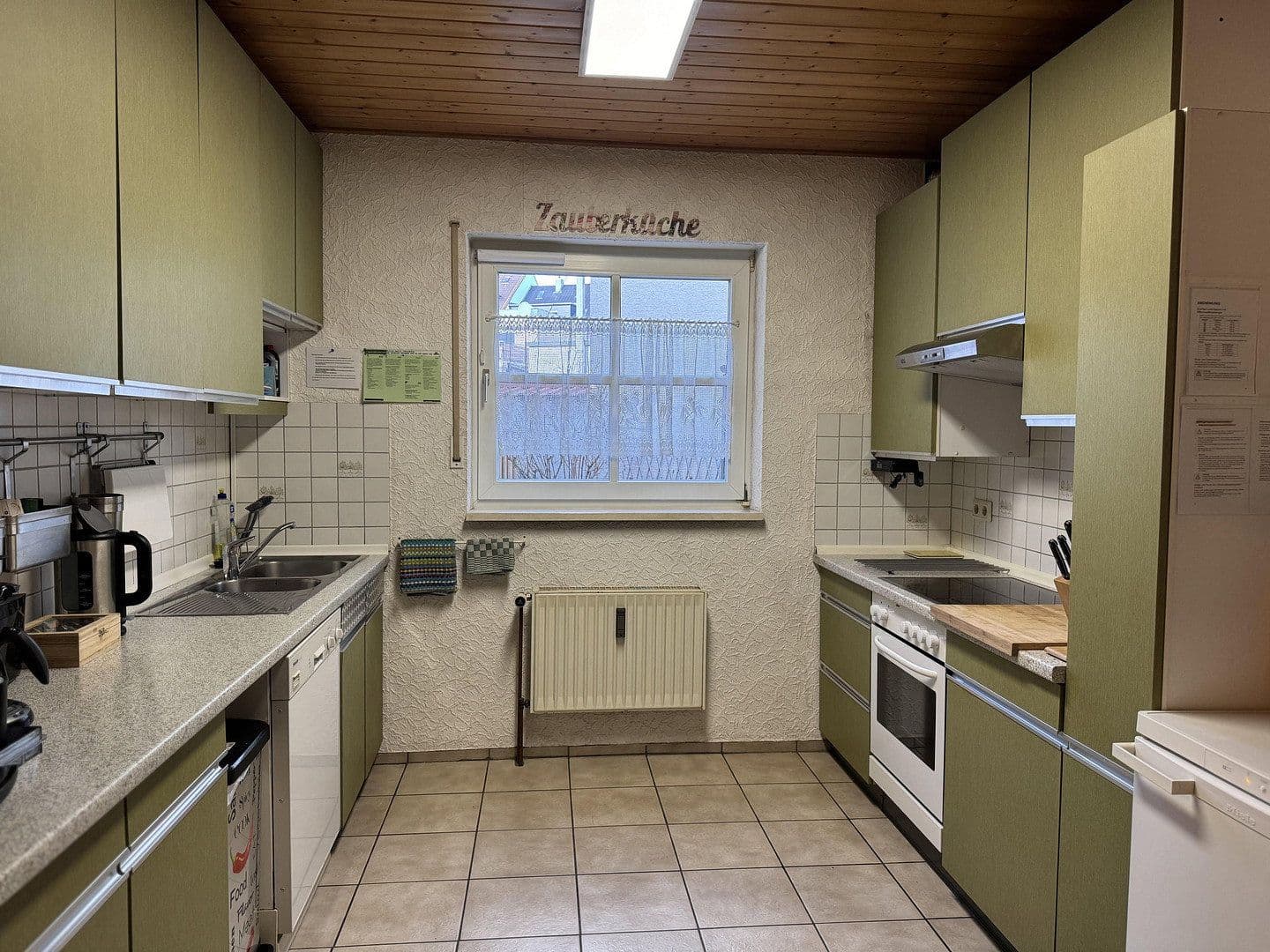 Prodej domu 299 m², pozemek 218 m², Kaiserslautern, Porýní-Falc Prodej domu 299 m², pozemek 218 m², Kaiserslautern, Porýní-Falc