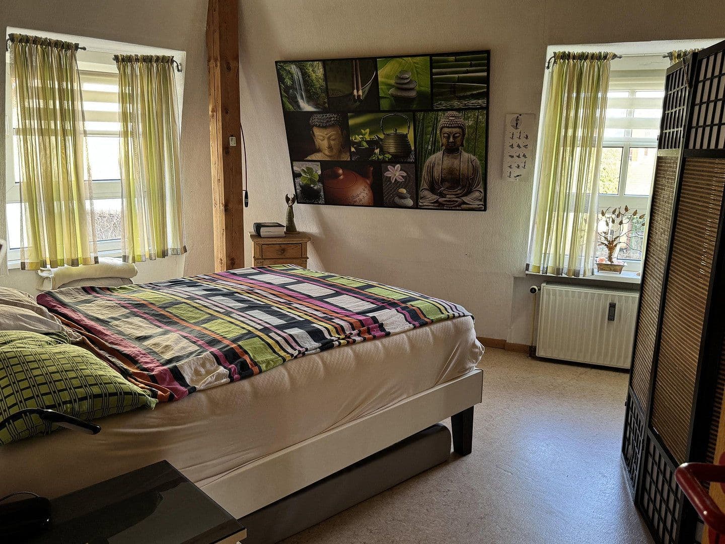 Prodej domu 299 m², pozemek 218 m², Kaiserslautern, Porýní-Falc Prodej domu 299 m², pozemek 218 m², Kaiserslautern, Porýní-Falc