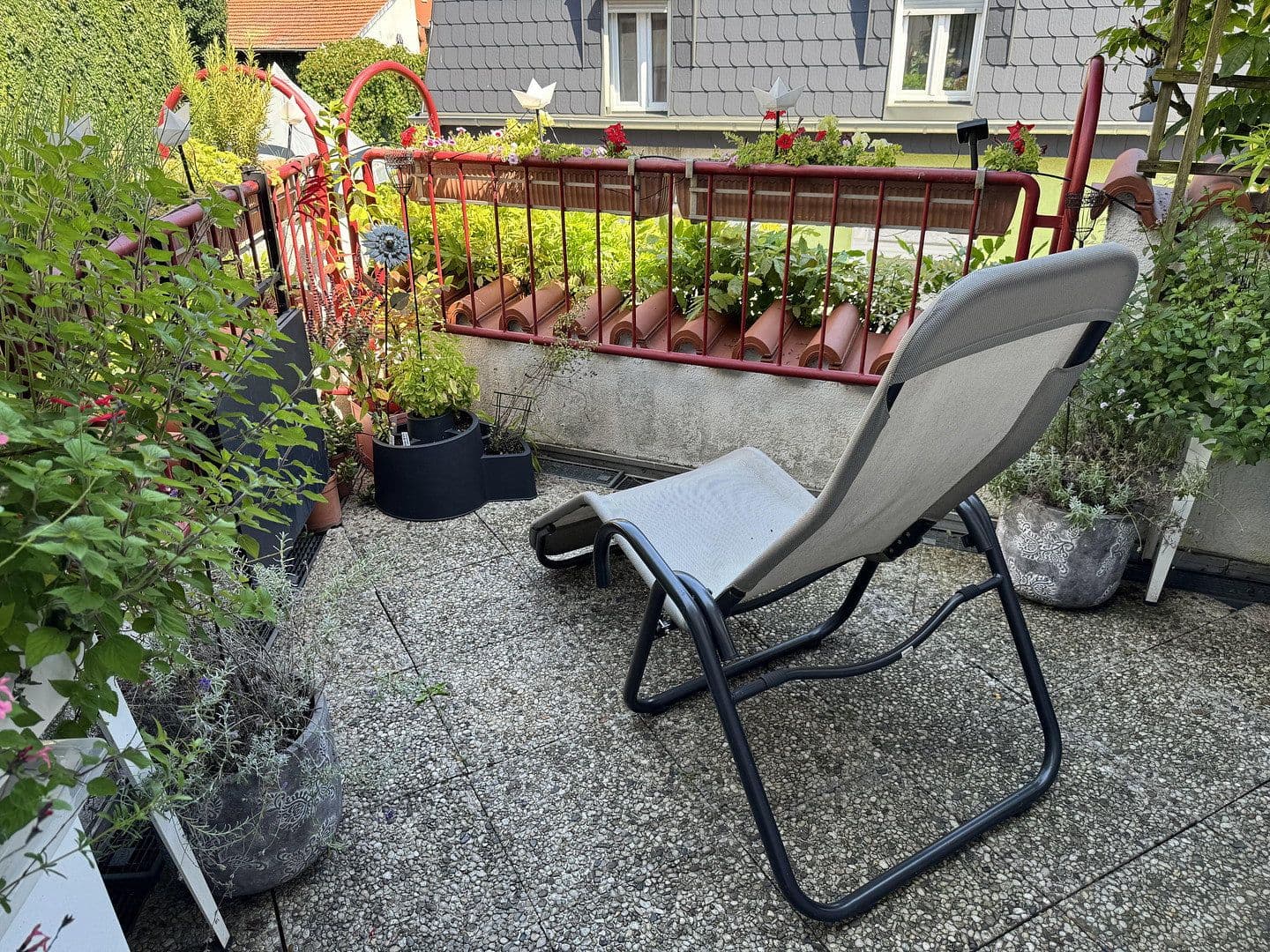 Prodej domu 299 m², pozemek 218 m², Kaiserslautern, Porýní-Falc Prodej domu 299 m², pozemek 218 m², Kaiserslautern, Porýní-Falc