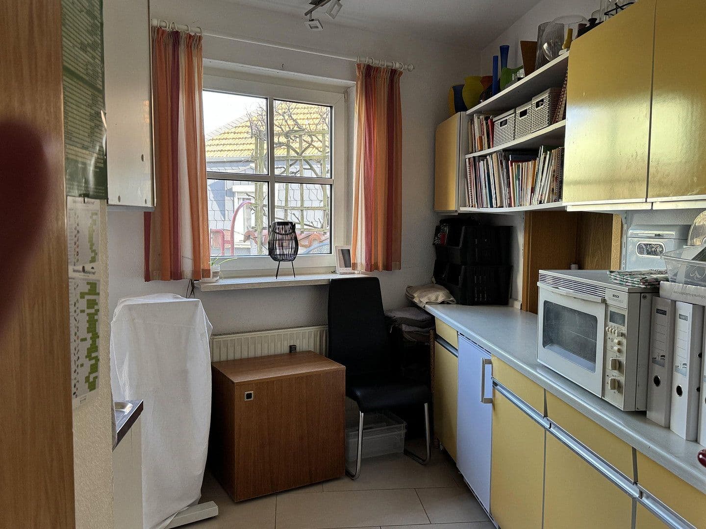 Prodej domu 299 m², pozemek 218 m², Kaiserslautern, Porýní-Falc Prodej domu 299 m², pozemek 218 m², Kaiserslautern, Porýní-Falc