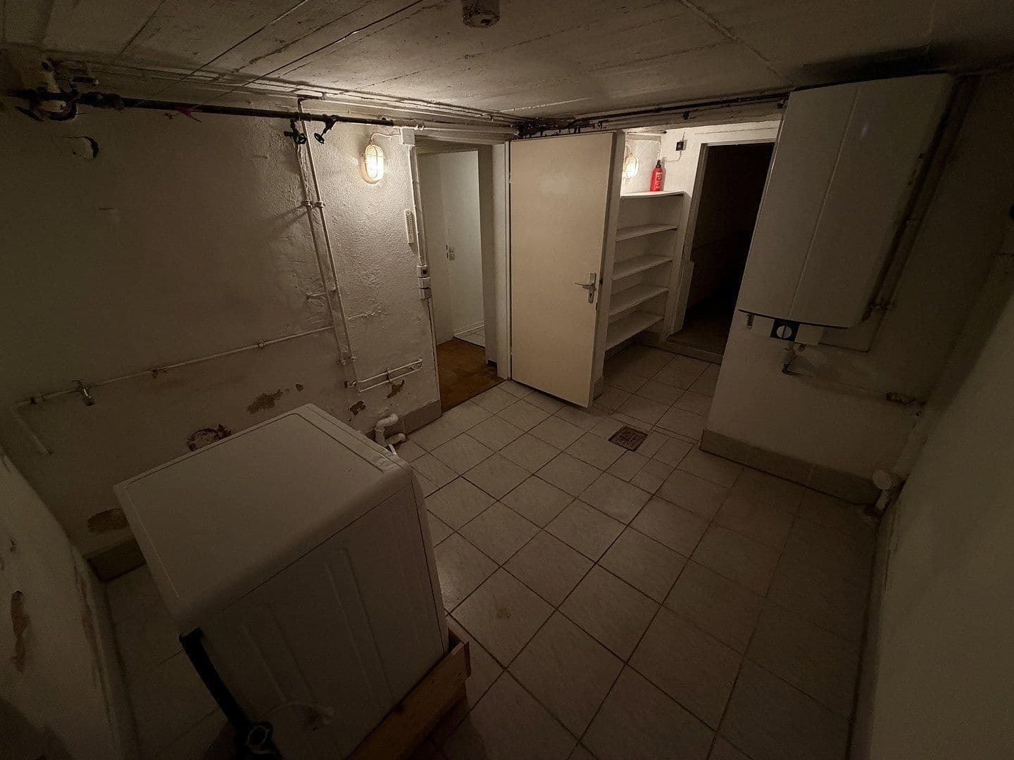 Prodej domu 90 m², pozemek 440 m², Am Forsthaus Gravenbruch 24a, Neu-Isenburg, Hessen Prodej domu 90 m², pozemek 440 m², Am Forsthaus Gravenbruch 24a, Neu-Isenburg, Hessen