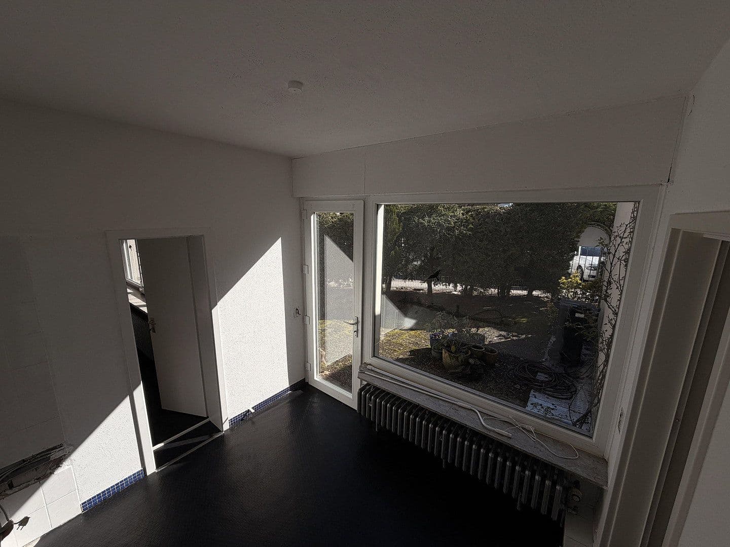 Prodej domu 90 m², pozemek 440 m², Am Forsthaus Gravenbruch 24a, Neu-Isenburg, Hessen Prodej domu 90 m², pozemek 440 m², Am Forsthaus Gravenbruch 24a, Neu-Isenburg, Hessen