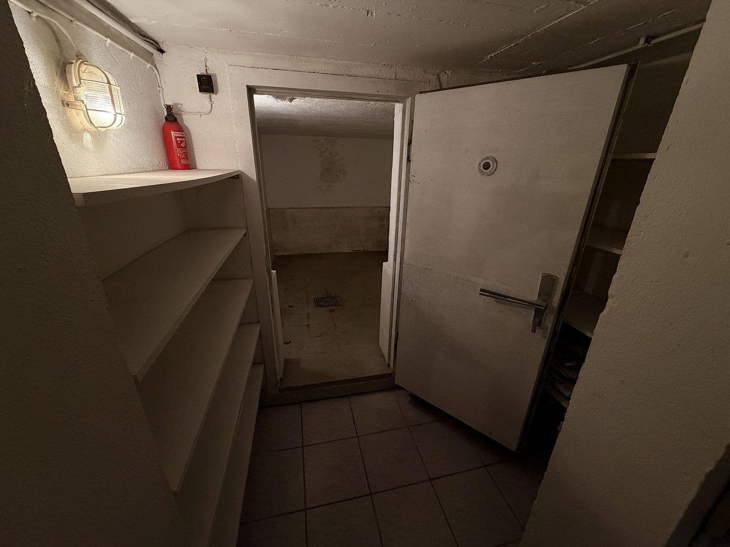 Prodej domu 90 m², pozemek 440 m², Am Forsthaus Gravenbruch 24a, Neu-Isenburg, Hessen Prodej domu 90 m², pozemek 440 m², Am Forsthaus Gravenbruch 24a, Neu-Isenburg, Hessen