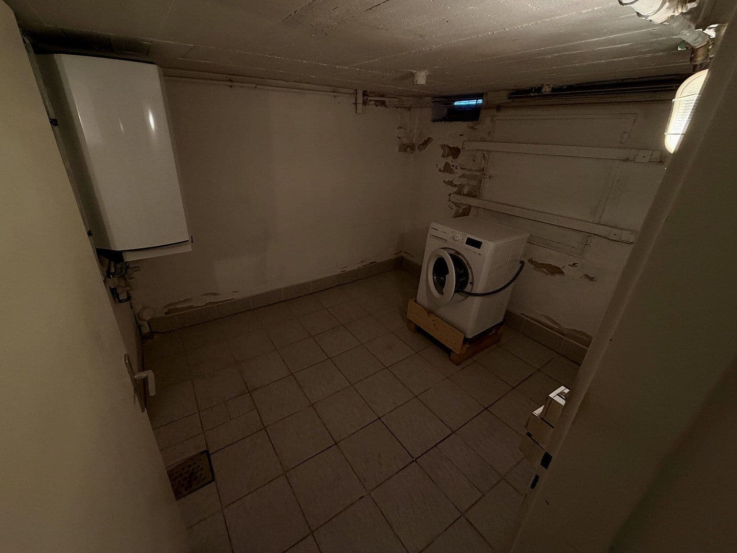 Prodej domu 90 m², pozemek 440 m², Am Forsthaus Gravenbruch 24a, Neu-Isenburg, Hessen Prodej domu 90 m², pozemek 440 m², Am Forsthaus Gravenbruch 24a, Neu-Isenburg, Hessen