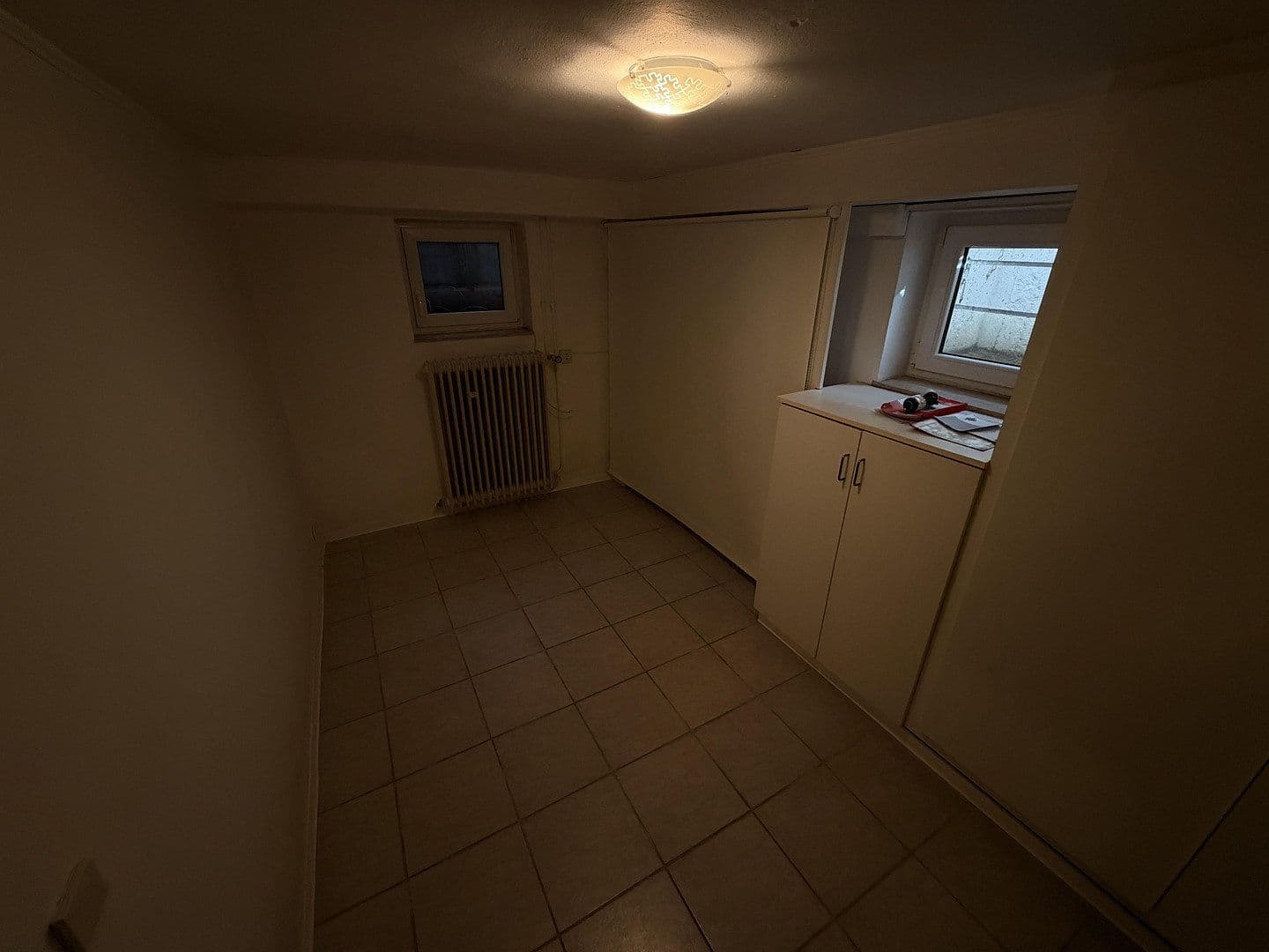 Prodej domu 90 m², pozemek 440 m², Am Forsthaus Gravenbruch 24a, Neu-Isenburg, Hessen Prodej domu 90 m², pozemek 440 m², Am Forsthaus Gravenbruch 24a, Neu-Isenburg, Hessen