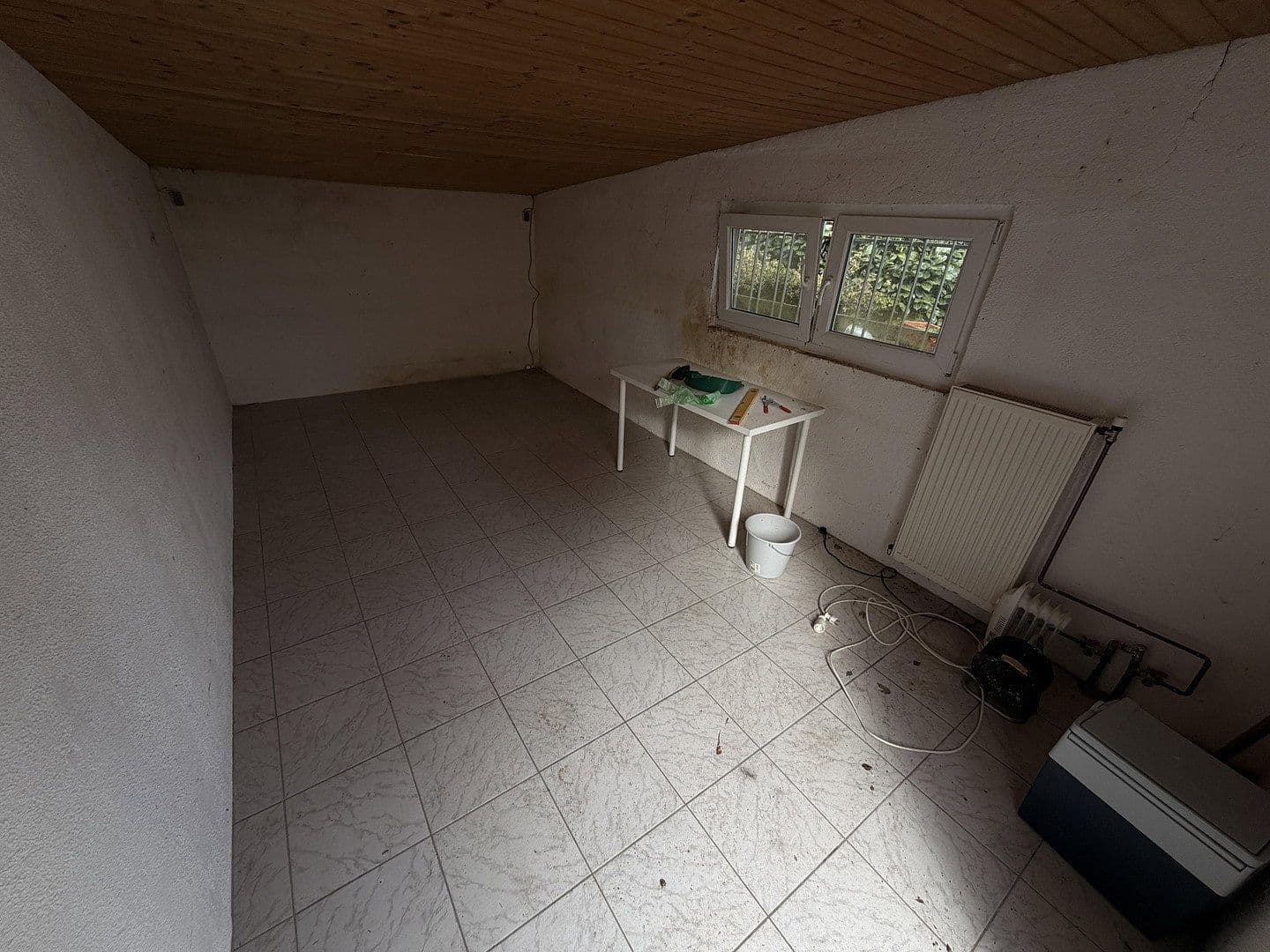 Prodej domu 90 m², pozemek 440 m², Am Forsthaus Gravenbruch 24a, Neu-Isenburg, Hessen Prodej domu 90 m², pozemek 440 m², Am Forsthaus Gravenbruch 24a, Neu-Isenburg, Hessen