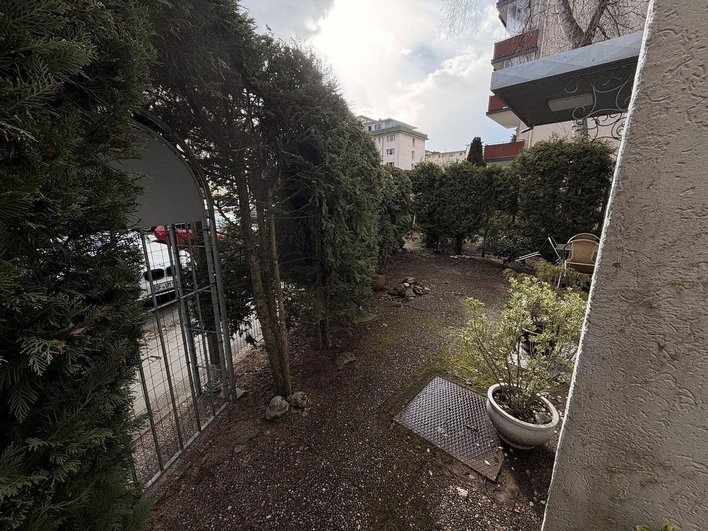 Prodej domu 90 m², pozemek 440 m², Am Forsthaus Gravenbruch 24a, Neu-Isenburg, Hessen Prodej domu 90 m², pozemek 440 m², Am Forsthaus Gravenbruch 24a, Neu-Isenburg, Hessen