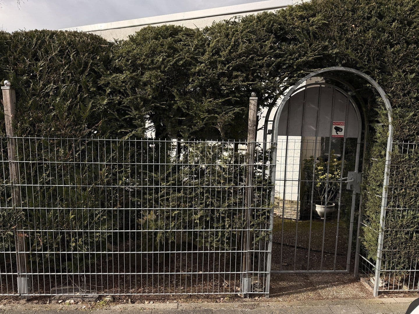 Prodej domu 90 m², pozemek 440 m², Am Forsthaus Gravenbruch 24a, Neu-Isenburg, Hessen Prodej domu 90 m², pozemek 440 m², Am Forsthaus Gravenbruch 24a, Neu-Isenburg, Hessen