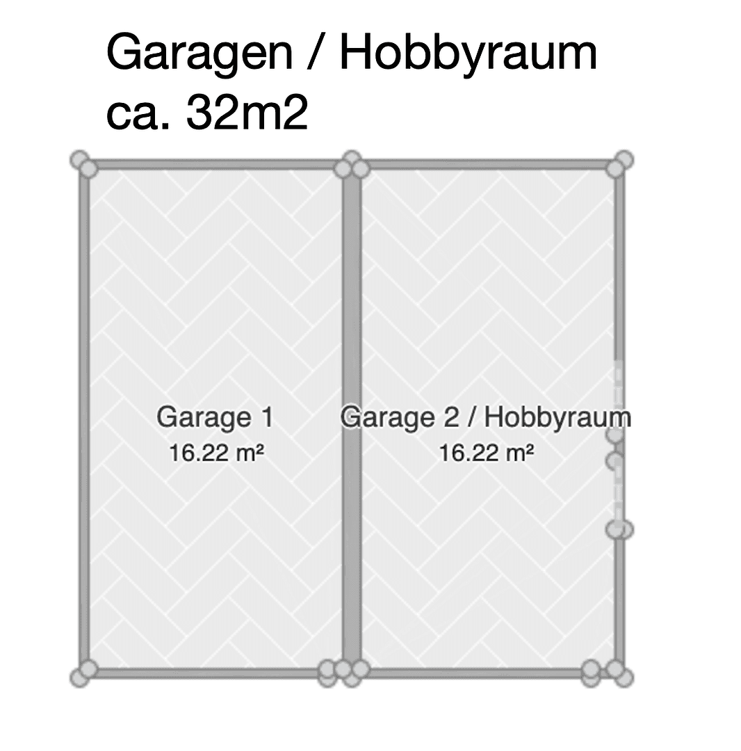 Prodej domu 90 m², pozemek 440 m², Am Forsthaus Gravenbruch 24a, Neu-Isenburg, Hessen Prodej domu 90 m², pozemek 440 m², Am Forsthaus Gravenbruch 24a, Neu-Isenburg, Hessen