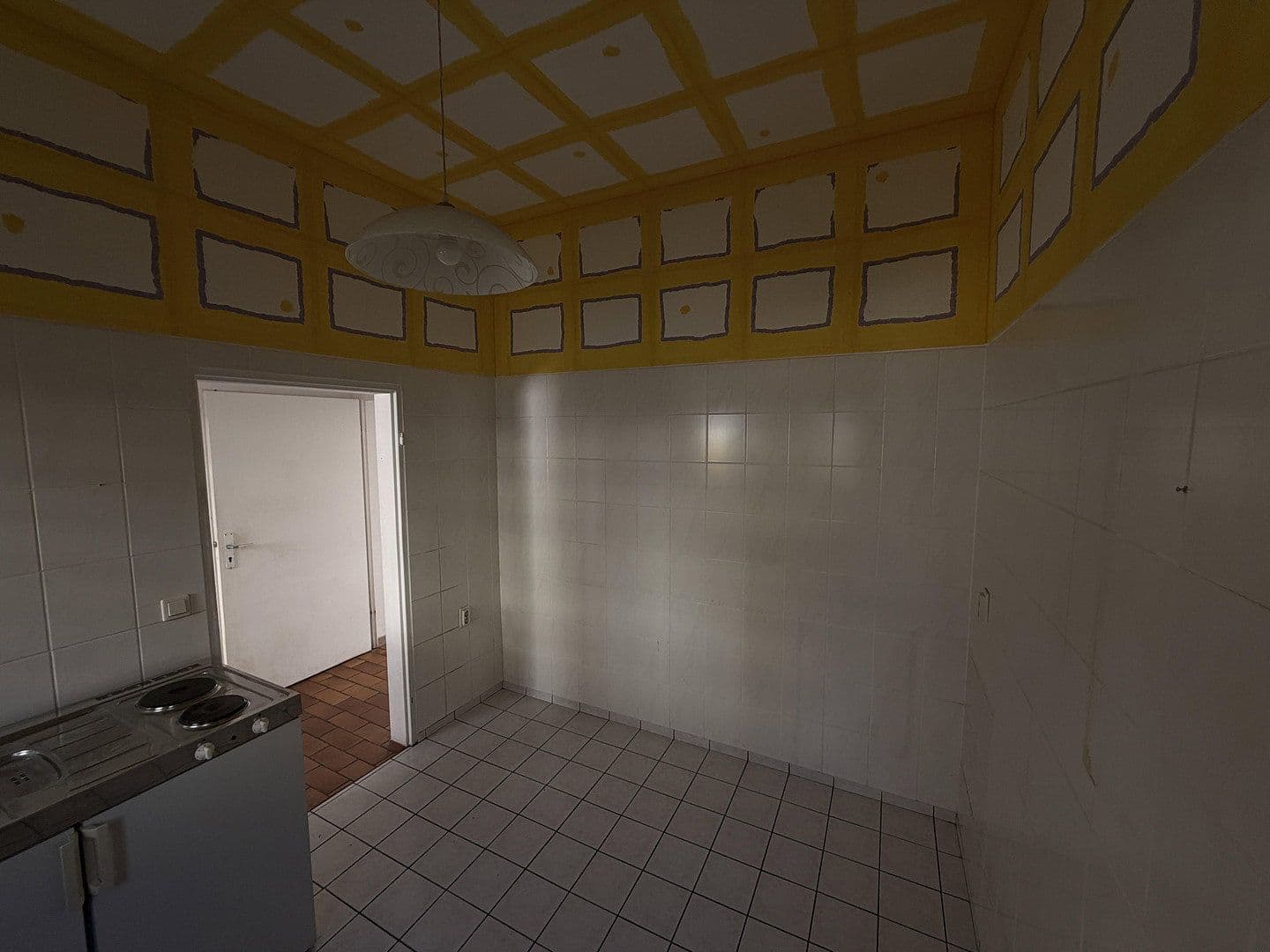 Prodej domu 90 m², pozemek 440 m², Am Forsthaus Gravenbruch 24a, Neu-Isenburg, Hessen Prodej domu 90 m², pozemek 440 m², Am Forsthaus Gravenbruch 24a, Neu-Isenburg, Hessen