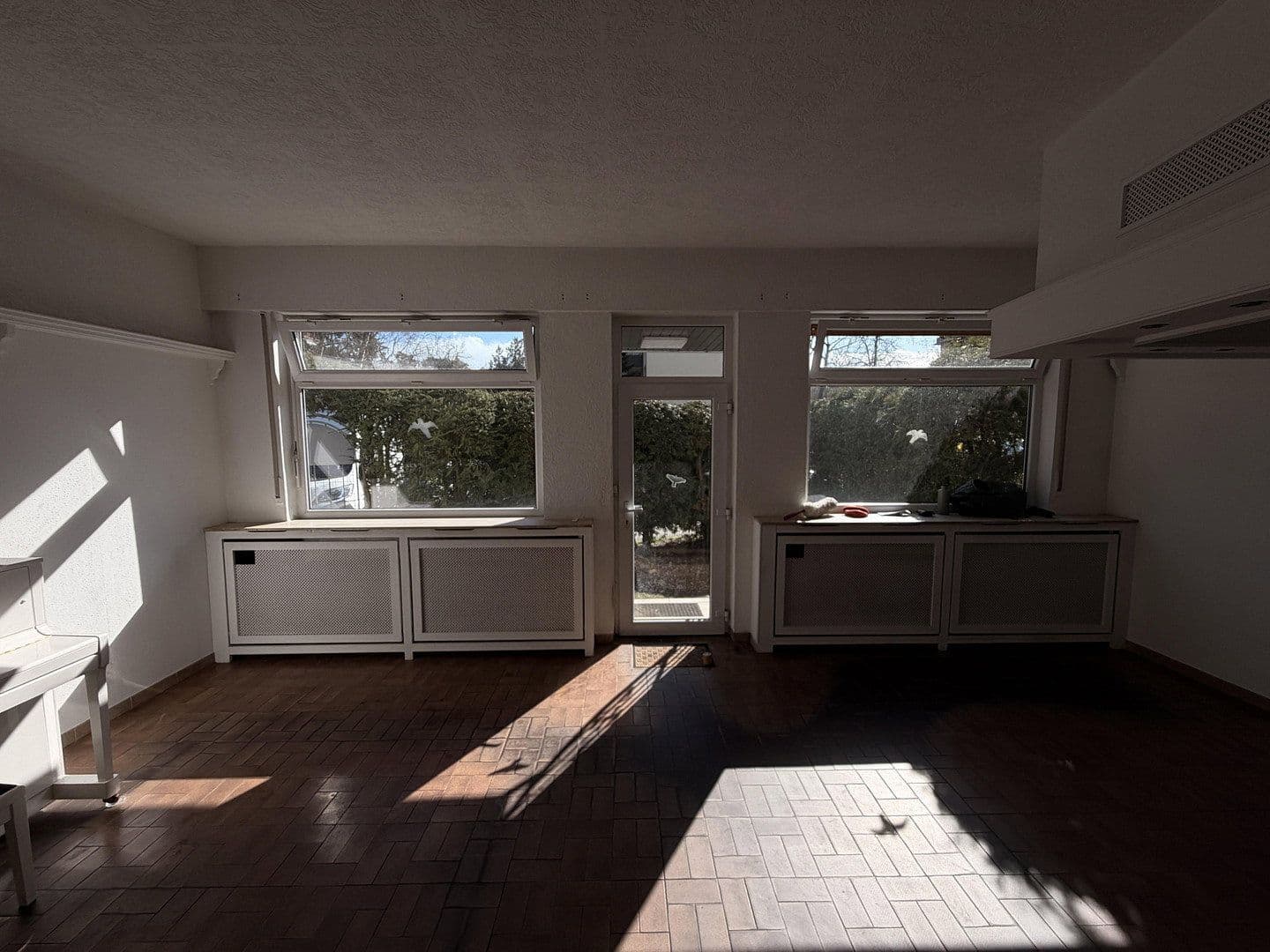 Prodej domu 90 m², pozemek 440 m², Am Forsthaus Gravenbruch 24a, Neu-Isenburg, Hessen Prodej domu 90 m², pozemek 440 m², Am Forsthaus Gravenbruch 24a, Neu-Isenburg, Hessen