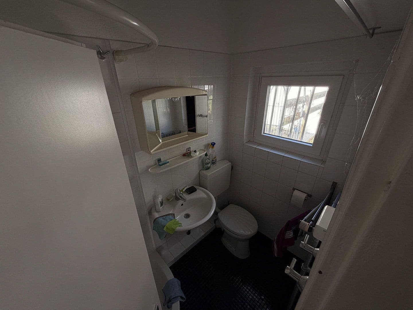 Prodej domu 90 m², pozemek 440 m², Am Forsthaus Gravenbruch 24a, Neu-Isenburg, Hessen Prodej domu 90 m², pozemek 440 m², Am Forsthaus Gravenbruch 24a, Neu-Isenburg, Hessen