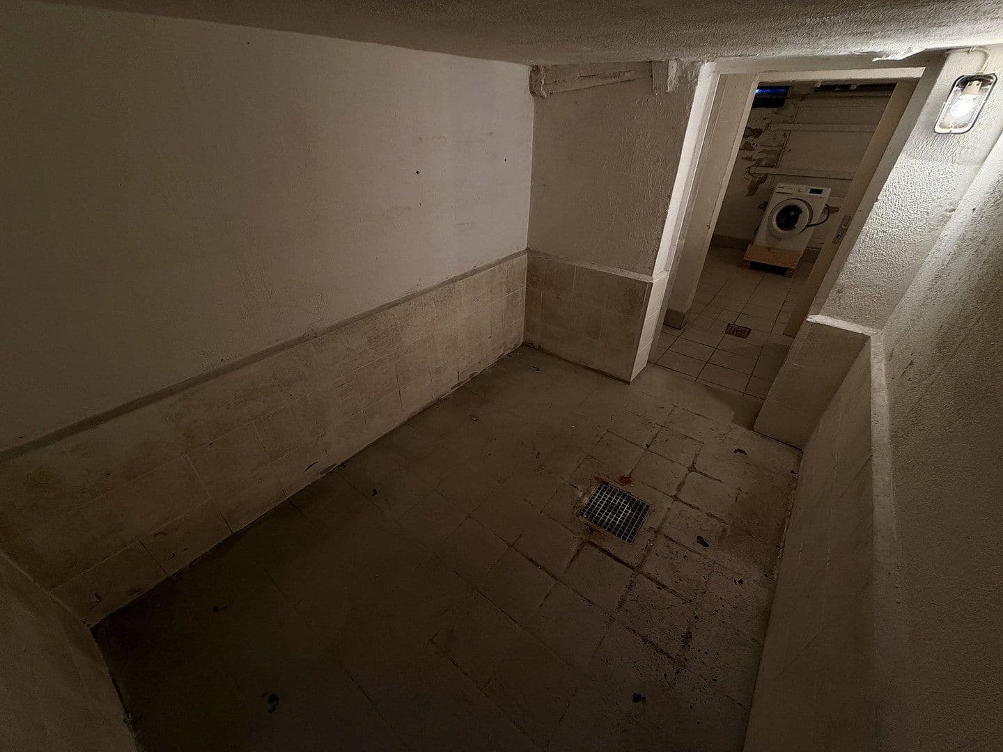 Prodej domu 90 m², pozemek 440 m², Am Forsthaus Gravenbruch 24a, Neu-Isenburg, Hessen Prodej domu 90 m², pozemek 440 m², Am Forsthaus Gravenbruch 24a, Neu-Isenburg, Hessen