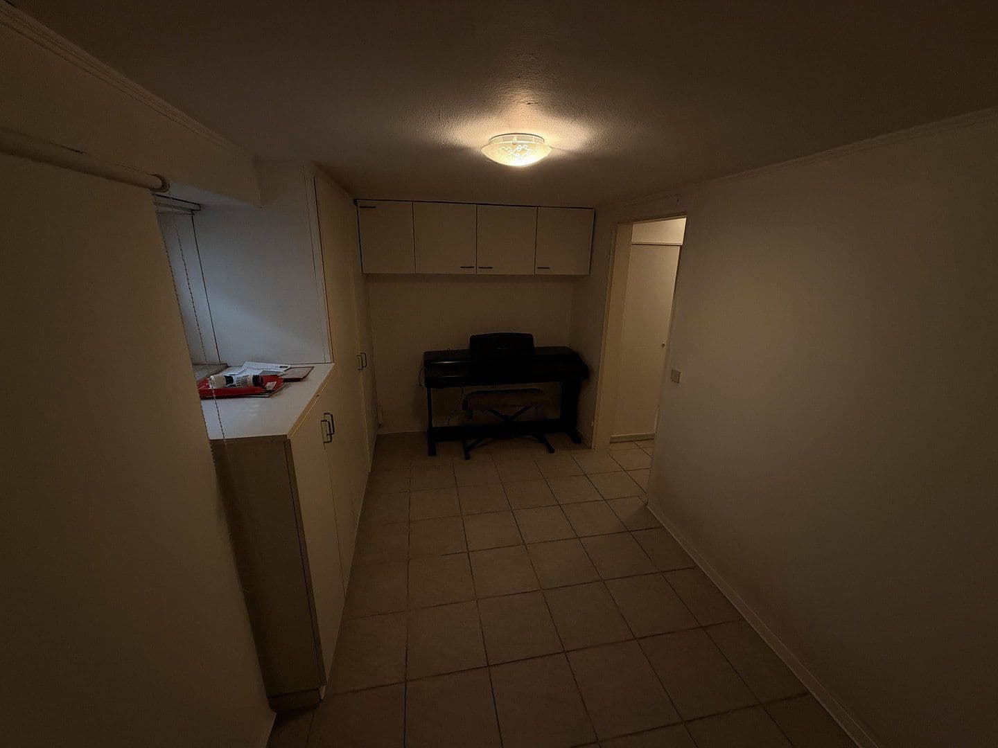 Prodej domu 90 m², pozemek 440 m², Am Forsthaus Gravenbruch 24a, Neu-Isenburg, Hessen Prodej domu 90 m², pozemek 440 m², Am Forsthaus Gravenbruch 24a, Neu-Isenburg, Hessen