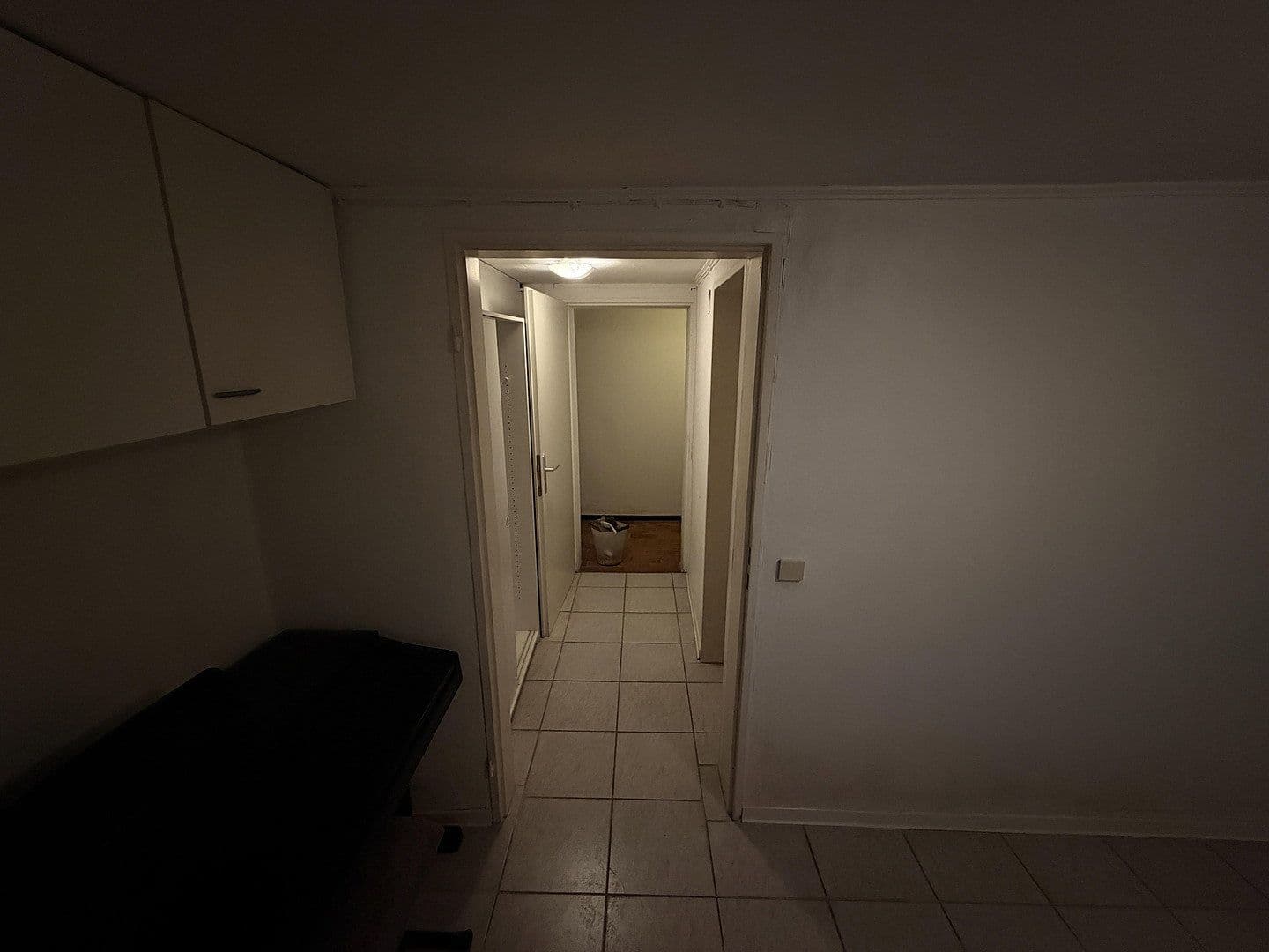 Prodej domu 90 m², pozemek 440 m², Am Forsthaus Gravenbruch 24a, Neu-Isenburg, Hessen Prodej domu 90 m², pozemek 440 m², Am Forsthaus Gravenbruch 24a, Neu-Isenburg, Hessen