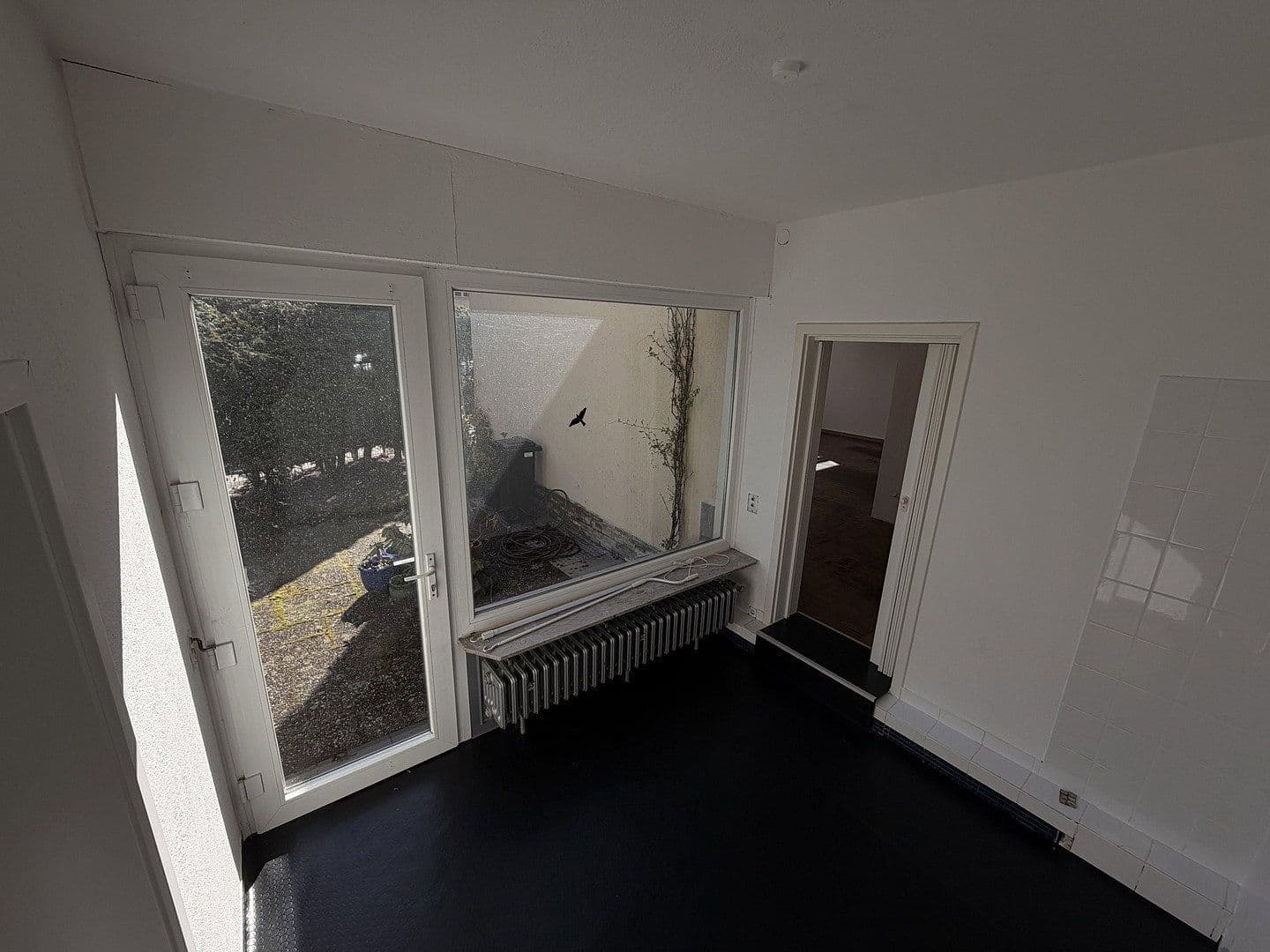 Prodej domu 90 m², pozemek 440 m², Am Forsthaus Gravenbruch 24a, Neu-Isenburg, Hessen Prodej domu 90 m², pozemek 440 m², Am Forsthaus Gravenbruch 24a, Neu-Isenburg, Hessen