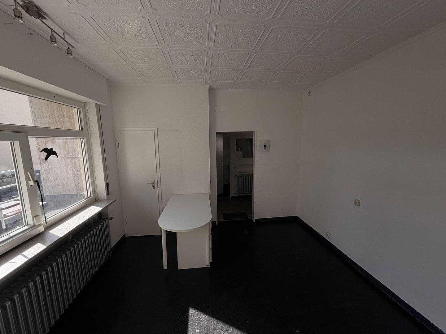 Prodej domu 90 m², pozemek 440 m², Am Forsthaus Gravenbruch 24a, Neu-Isenburg, Hessen Prodej domu 90 m², pozemek 440 m², Am Forsthaus Gravenbruch 24a, Neu-Isenburg, Hessen