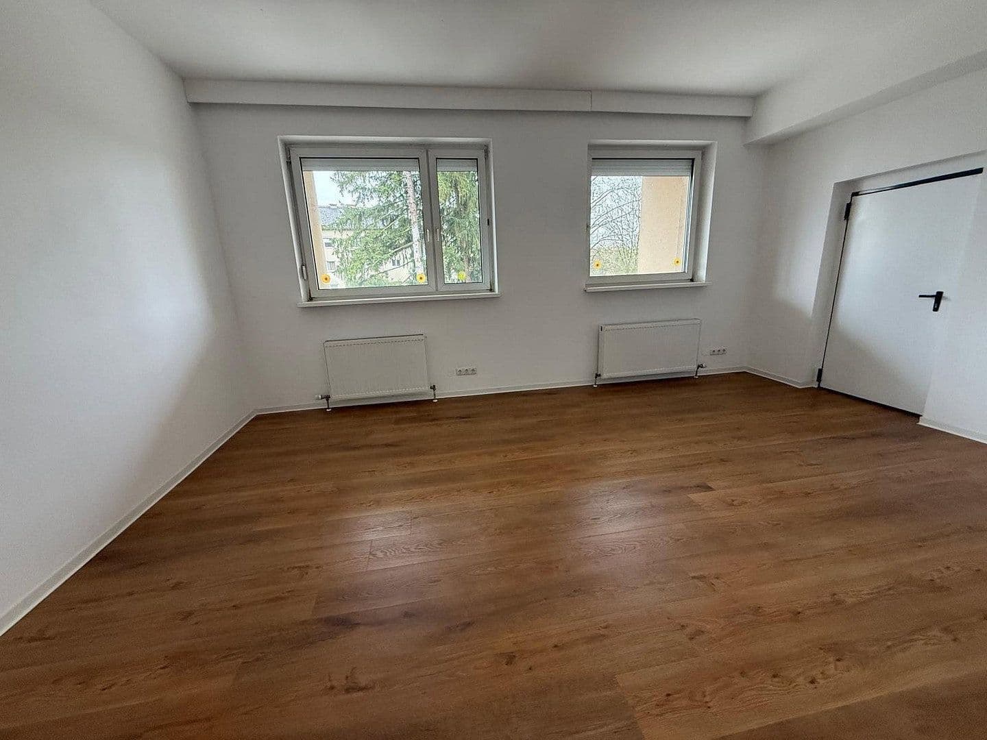 Pronájem kanceláře 114 m², Wienerstraße 488, Linz, Horní Rakousko Pronájem kanceláře 114 m², Wienerstraße 488, Linz, Horní Rakousko